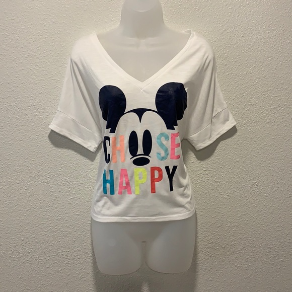 Disney Other - Girls Disney T-shirt L(12-14)